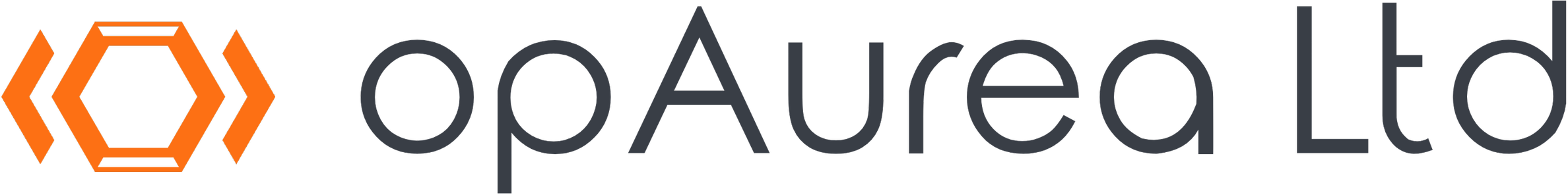 opAurea Ltd