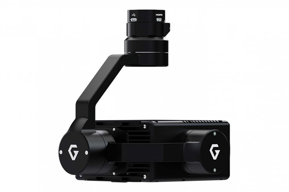 Gremsy - Vio G1