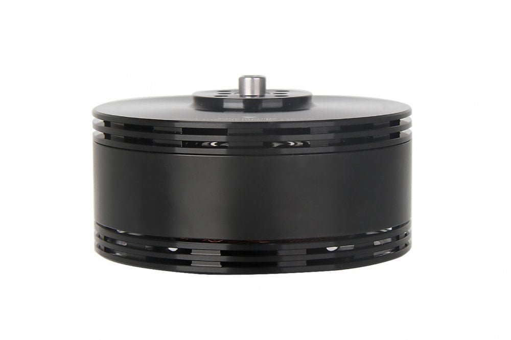 T-Motor V602