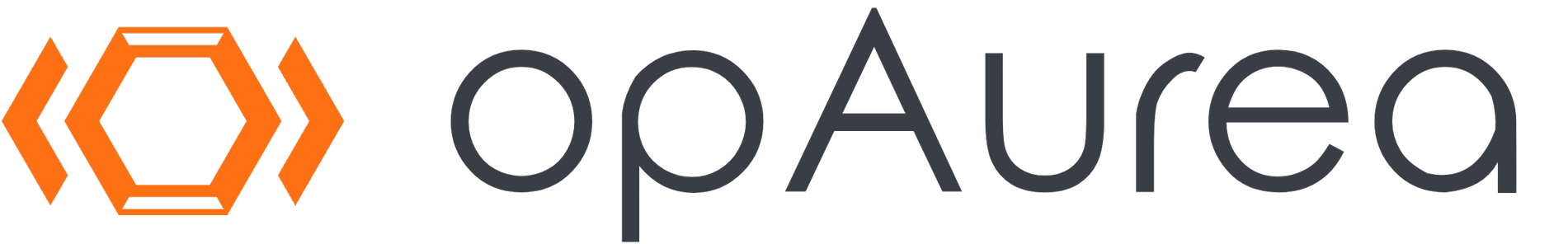 opAurea
