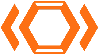 opAurea