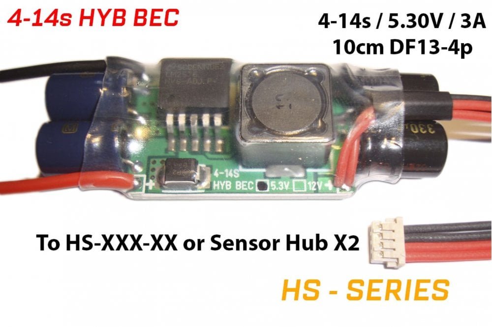 084 - HYB-BEC 4-14s 5.30v