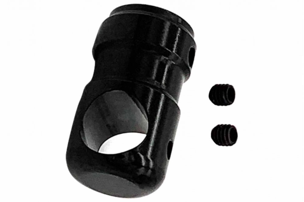 12mm T-Joint