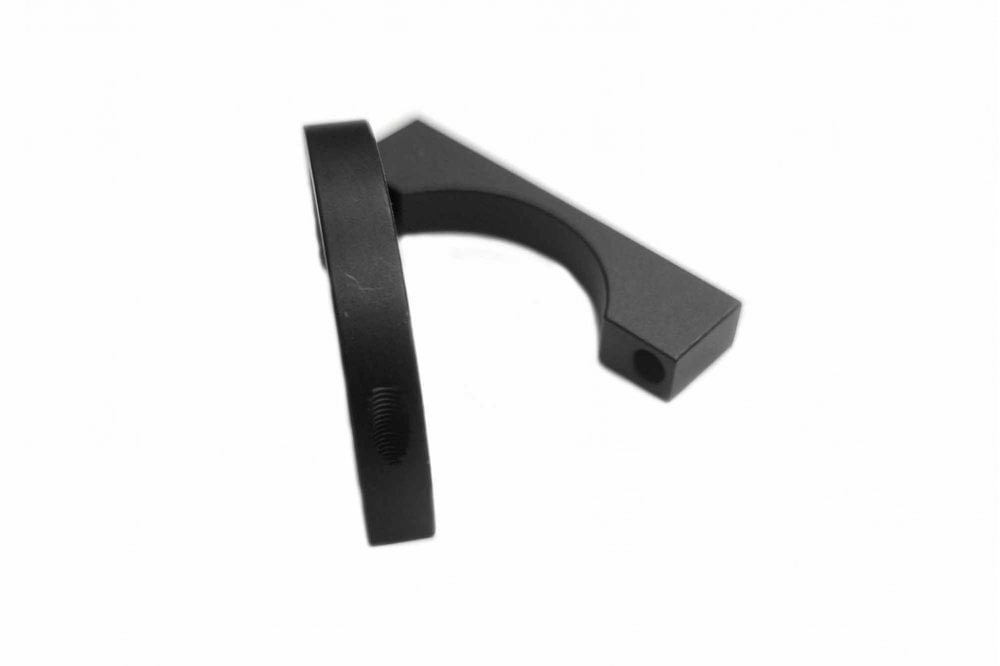 25mm Tube Clamp