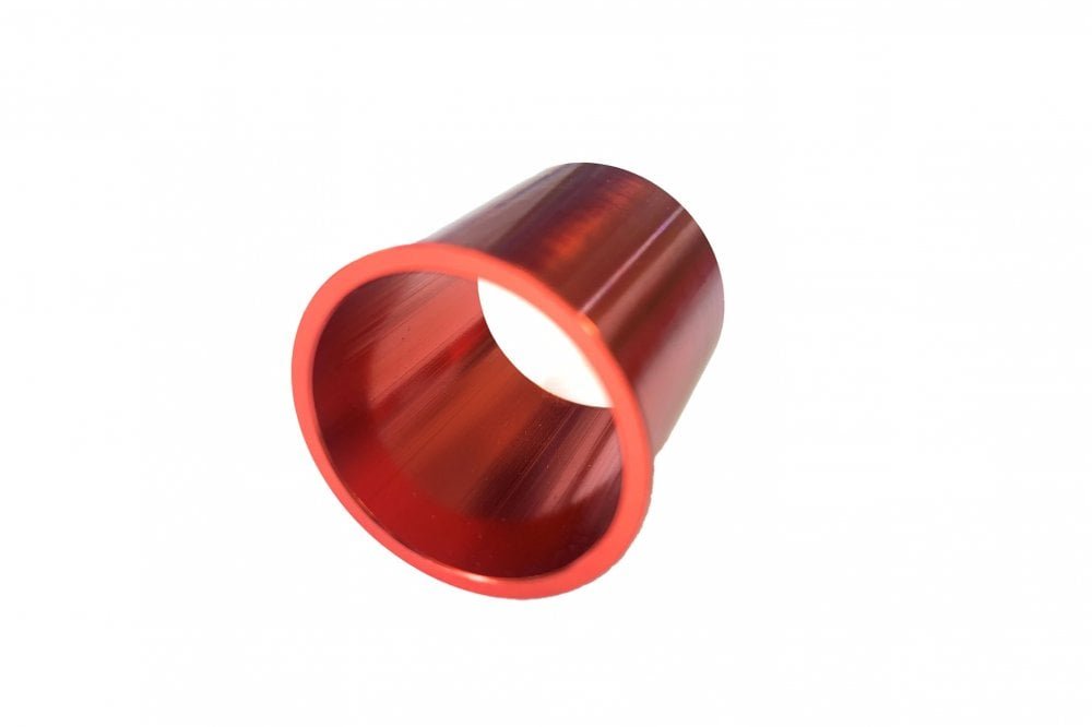 30mm Carbon Tube insert