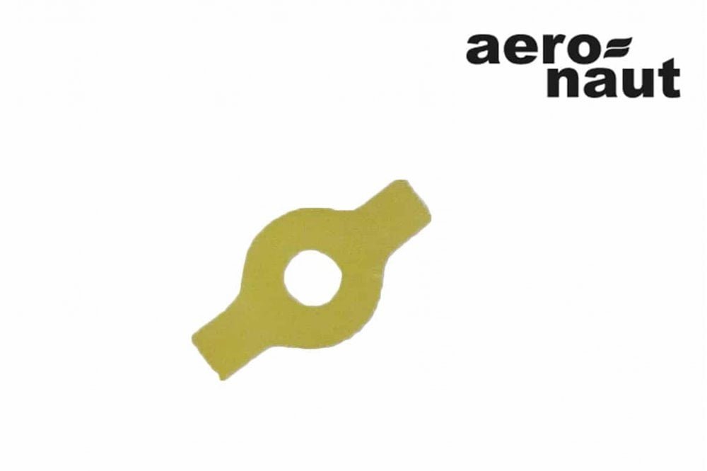 Aero-Naut - Folding Propeller Blade Stopper