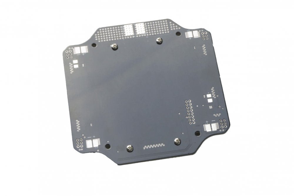 AIRBOT SYSTEMS Airbot- Power Distribution Board 180A – X8