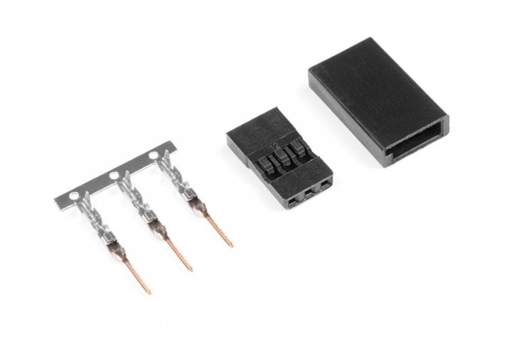 AM1021B-F 10pcs