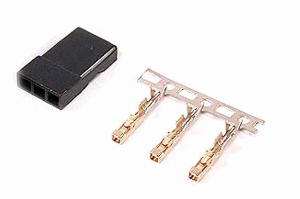 AM1021B-M 10pcs