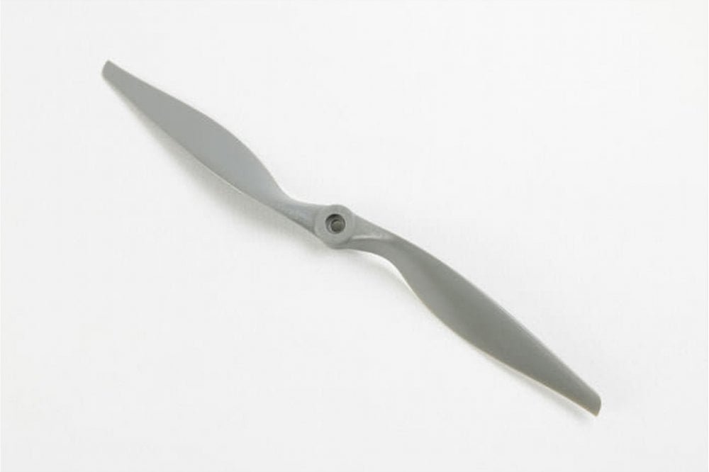 APC Propellers APC 12x12E Thin Electric Prop