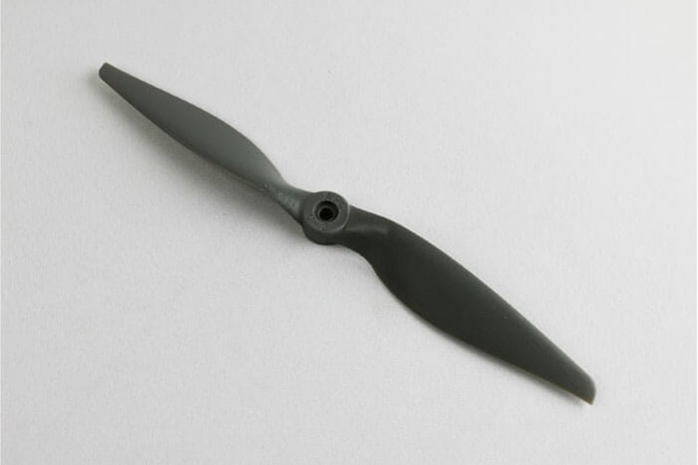 APC Propellers APC 12x6E Thin Electric Prop