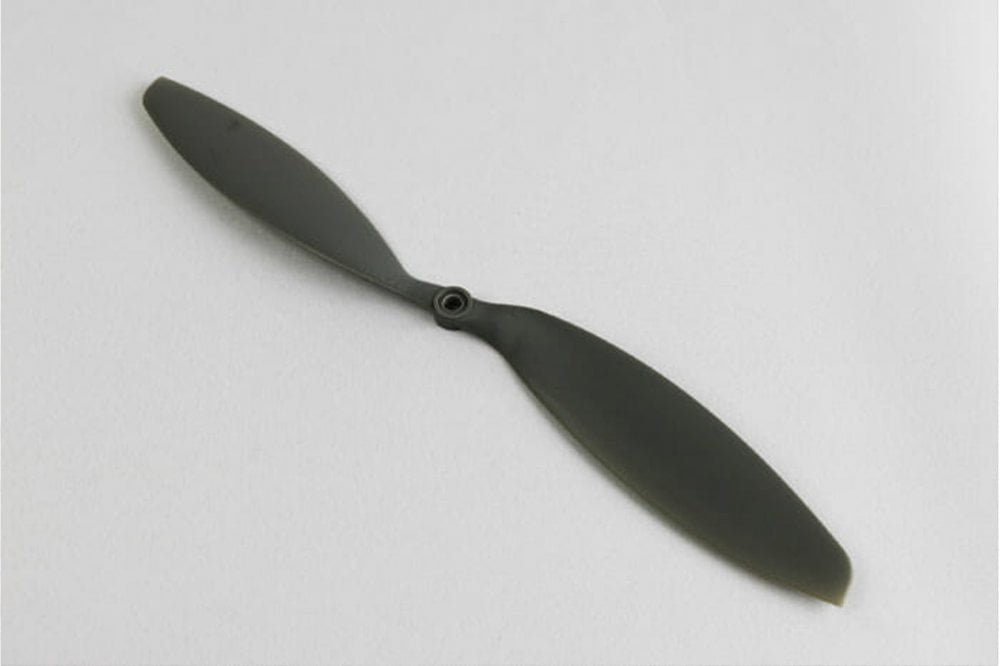 APC Propellers APC 12x8SF Thin Electric Prop - Slow Flyer