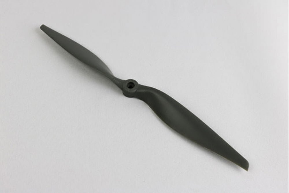 APC Propellers APC 13x10E Thin Electric Prop