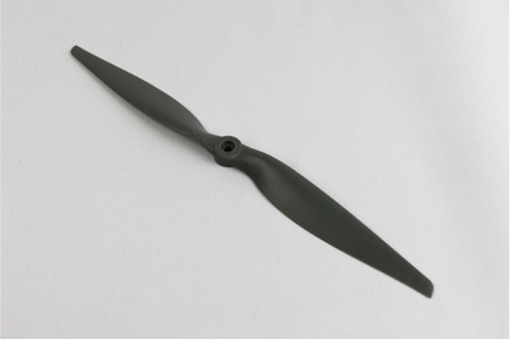 APC Propellers APC 13x6.5E Thin Electric Prop