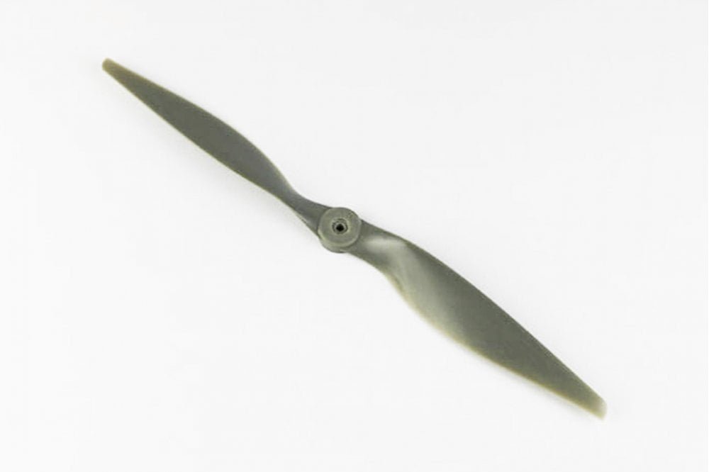 APC Propellers APC 18x12WE Thin Electric Wide Prop