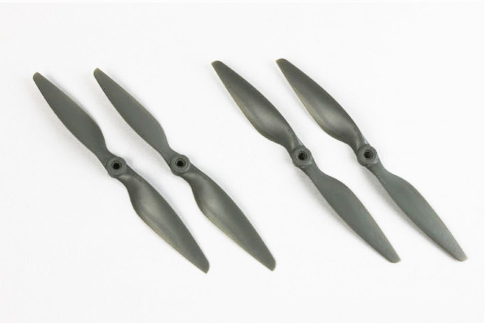 APC Propellers APC 9x4.5MR/MRP Electric - 4 Pack