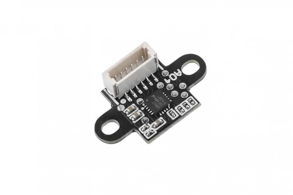 Benewake - TF-LC02 Lidar Range Finder Sensor