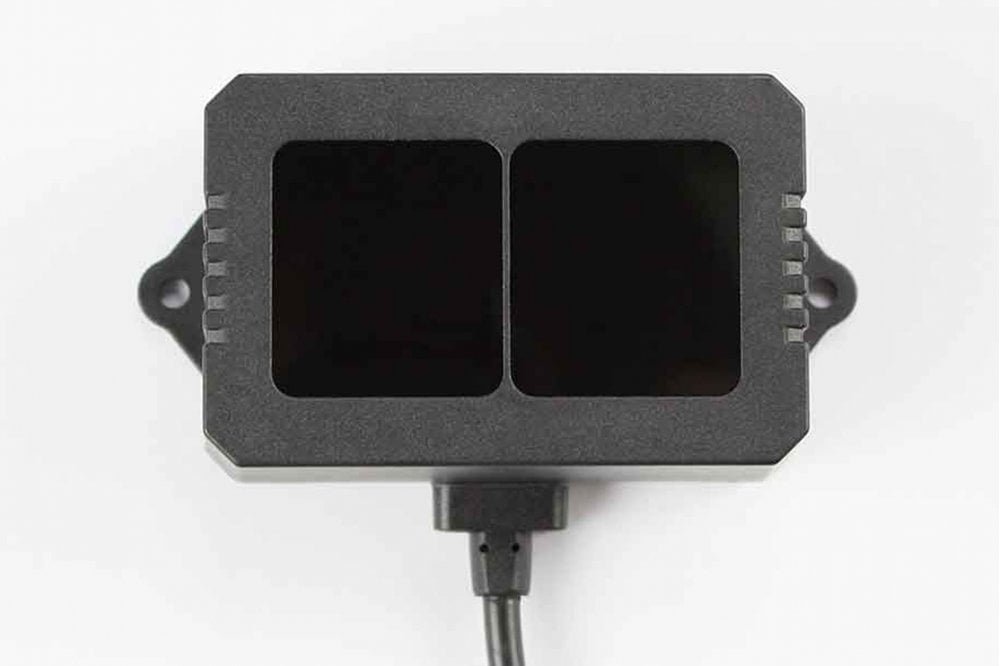 Benewake -TF02 PRO LiDAR Rangefinder (40m)