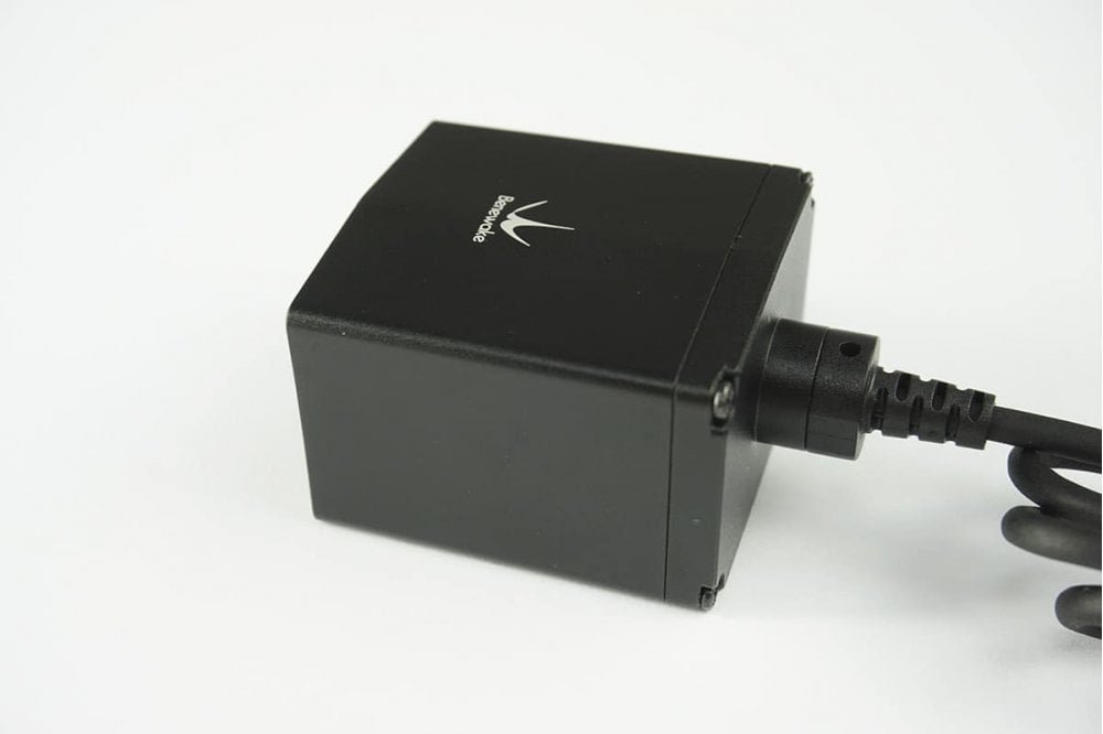 Benewake - TF03 - 100m LiDAR (RS485/RS232- 6-24v)
