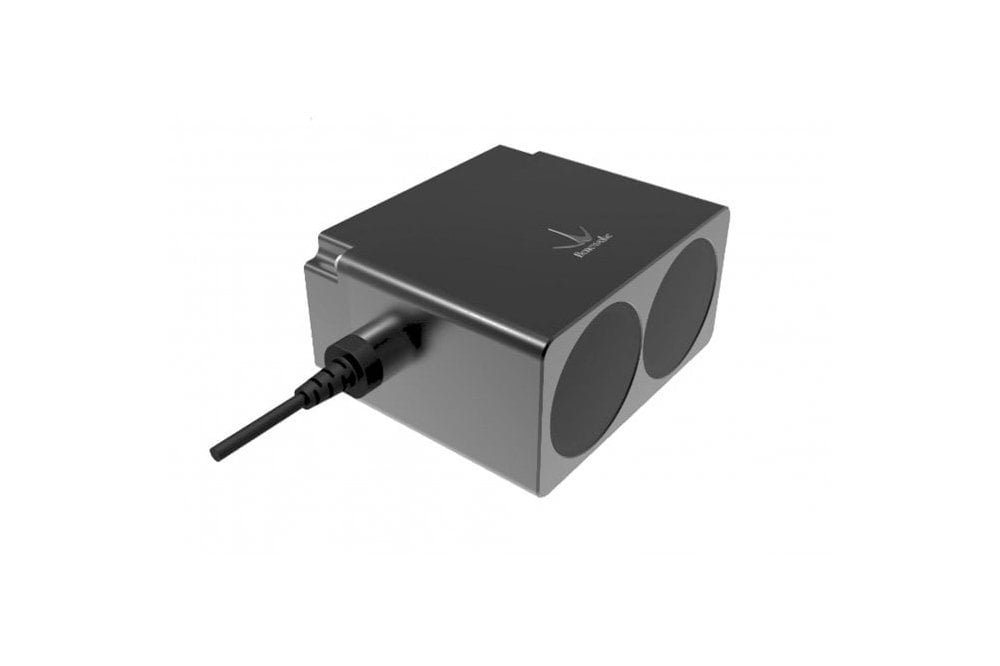 Benewake - TF350 - 350m LiDAR Ultra Long Range UART/CAN