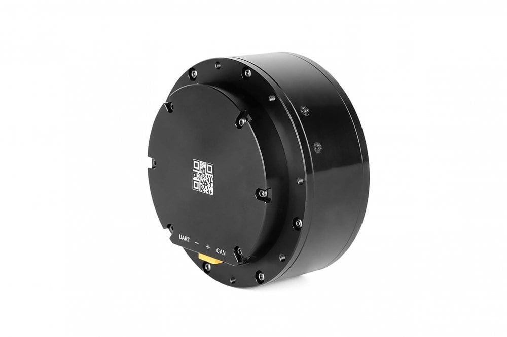 CubeMars - AK70-10 KV100