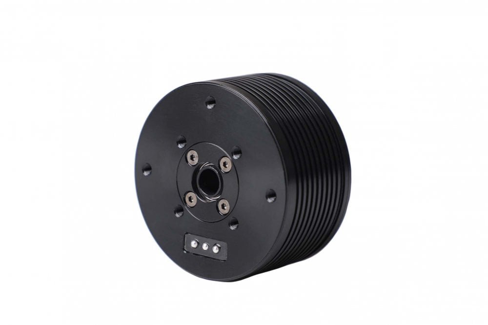 CubeMars - G35 - KV100