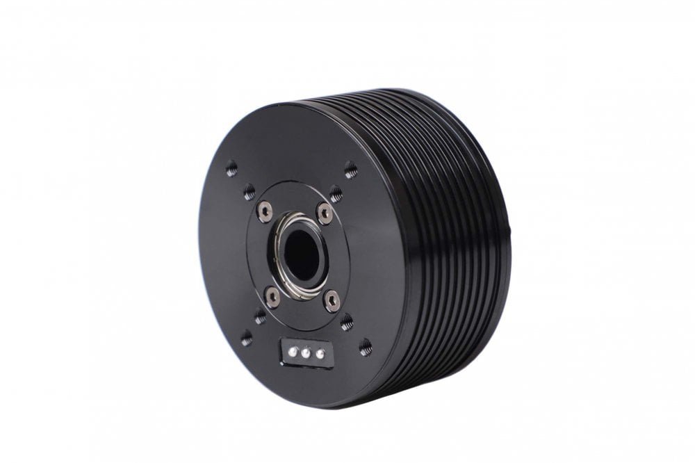 CubeMars - G40 - KV70