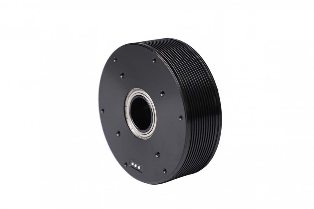 CubeMars - G80 - KV30
