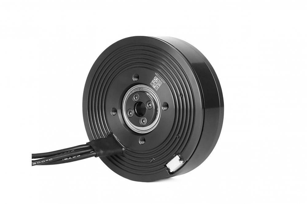 CubeMars - R60 - KV115