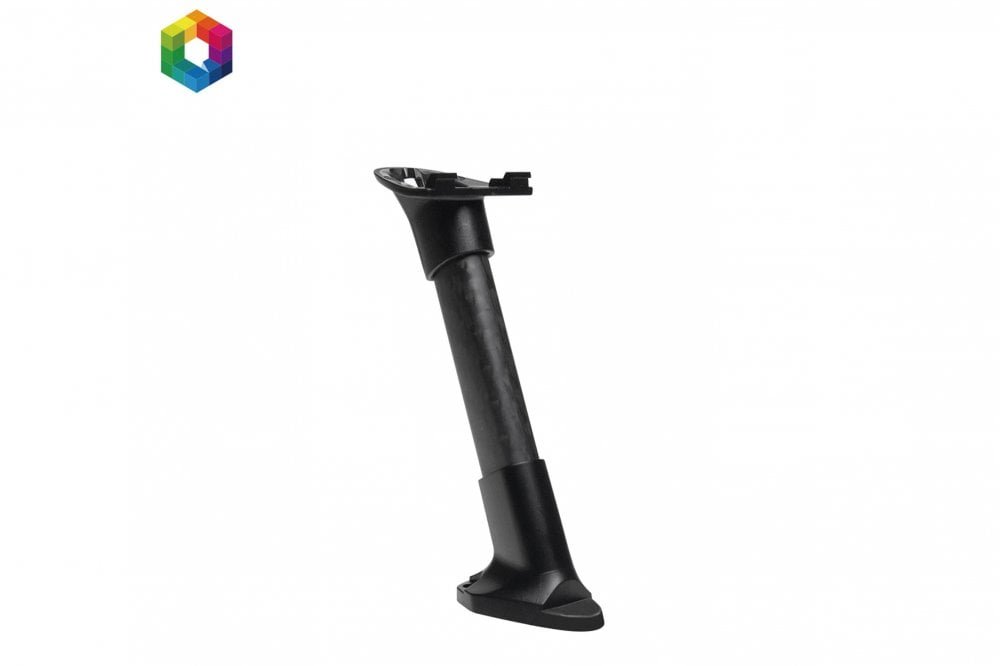 CUBEPILOT - Here 3 with iStand (HX4-06206)
