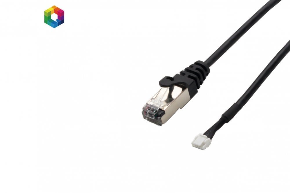 CUBEPILOT - Herelink Air Unit v1.1 Ethernet Cable