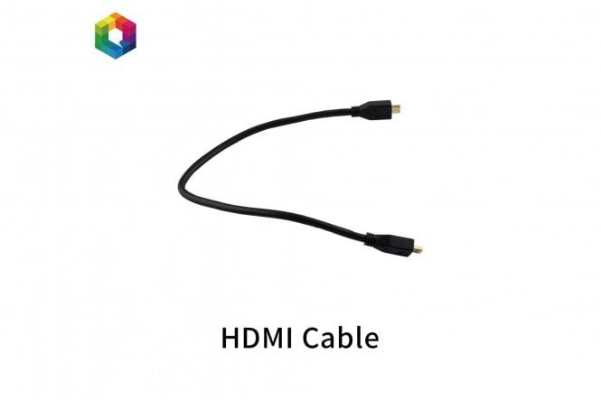 CUBEPILOT - Herelink HDMI Cable