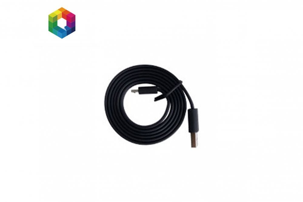 CUBEPILOT - Micro USB Cable (100cm)