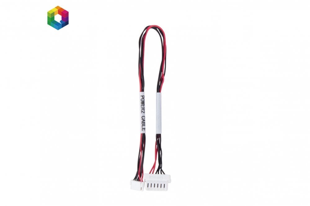 CUBEPILOT - Power Brick Mini Cable