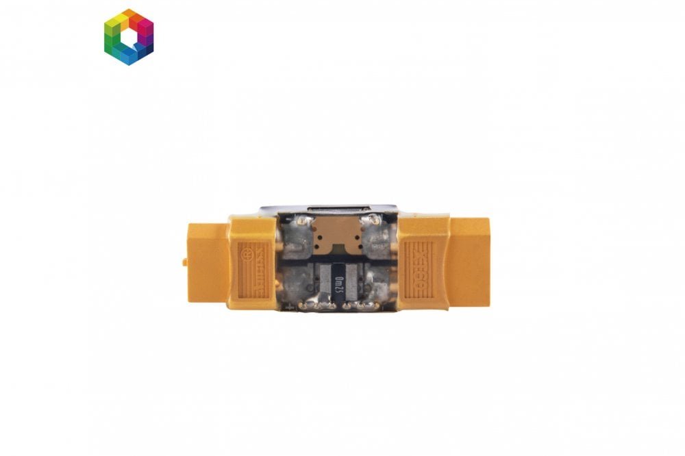 CUBEPILOT - Power Brick Mini (HX4-06008