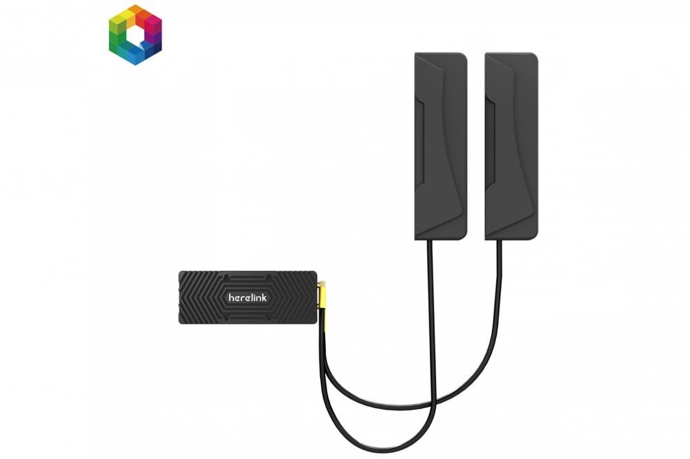CUBEPILOT - Taoglas Antenna for Herelink Air Unit (HX4-06084)