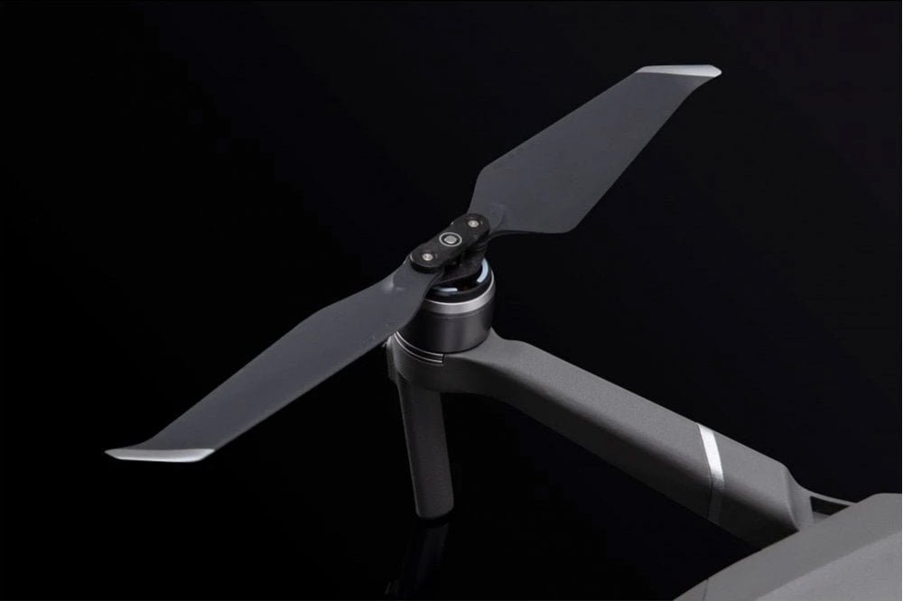 DJI Mavic 2 Low Noise Propellers