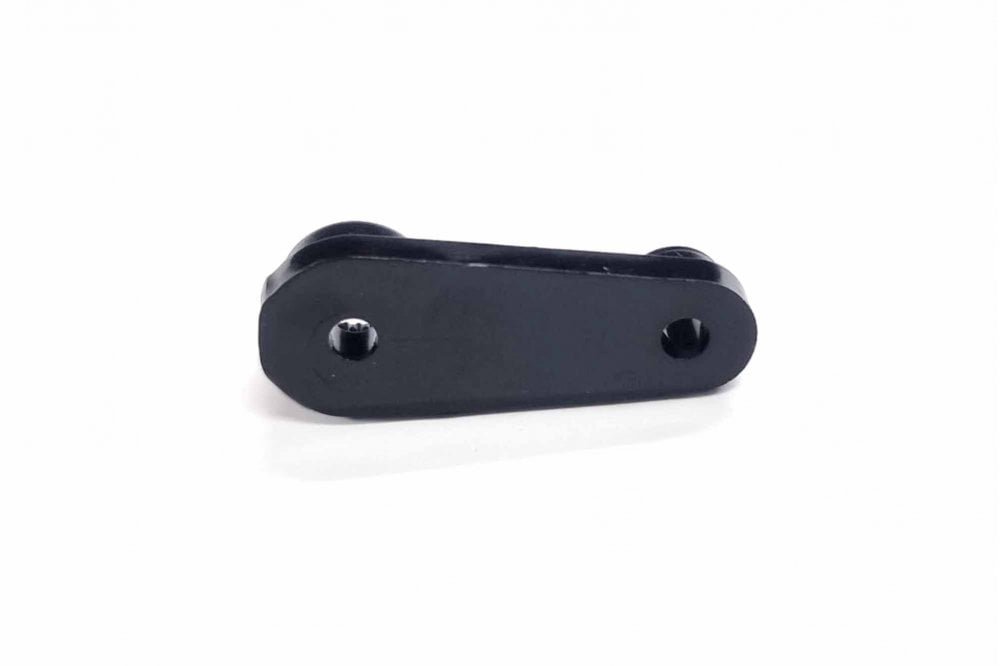 EMAX Servo Horn Arm with Single Hole 5 PK