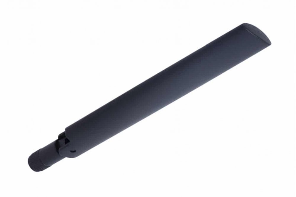 EMLID LoRa Antenna (Reach RS+ spare part)