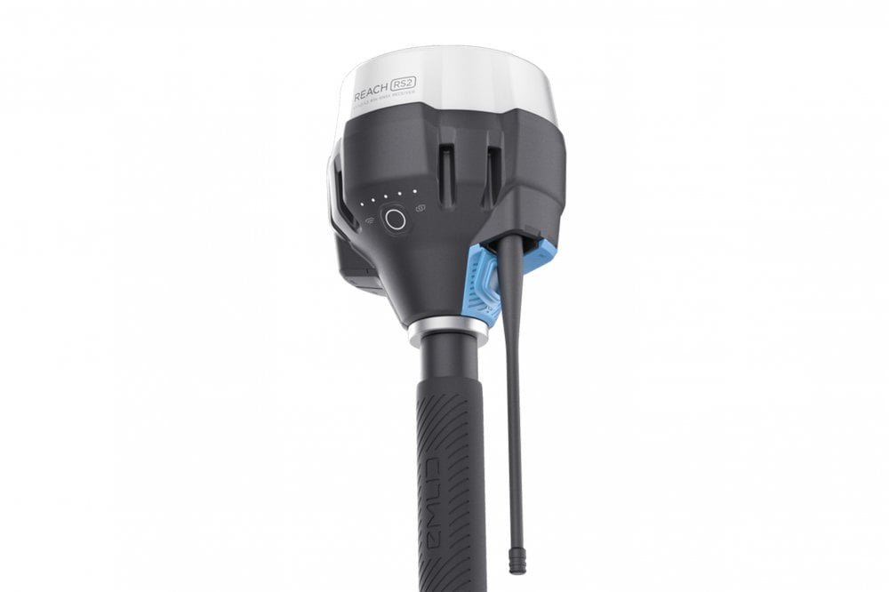 EMLID LoRa Antenna (RS2/RS2+)