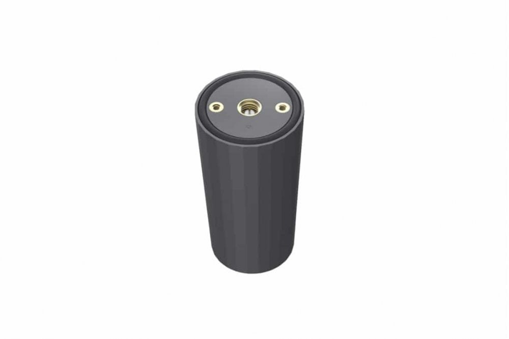 EMLID Multi-band GNSS antenna Reach - M2 ANT 107