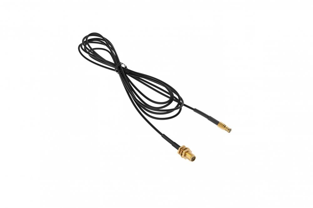 EMLID Reach M2 with GNSS Antenna Bundle