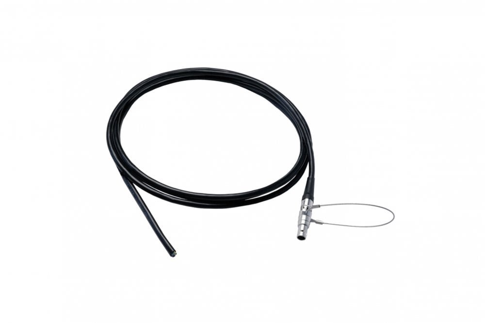 EMLID Reach RS cable 2m w/o 2nd connector - CBL 101