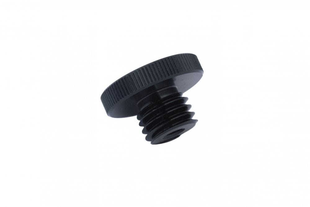 EMLID - Reach RS2/RS2+ Thread Adapter