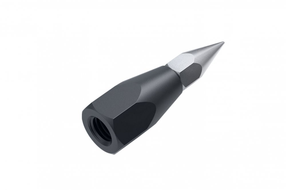 EMLID -Replacement Tip for Survey Pole