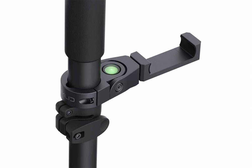 EMLID - Smartphone Mount