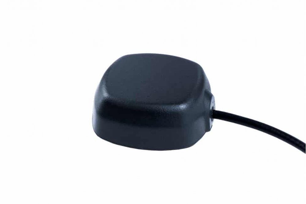 EMLID Tallysman GNSS antenna for Reach M+