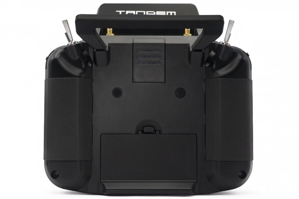 FrSky - Tandem X18 EU Self-Centering