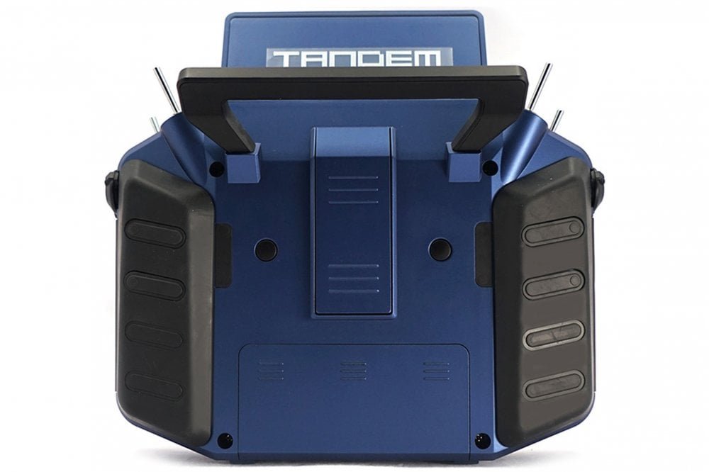 FrSky - Tandem X20 Blue EU Code: Tandem X20 Blue EU(*UN3481*)
