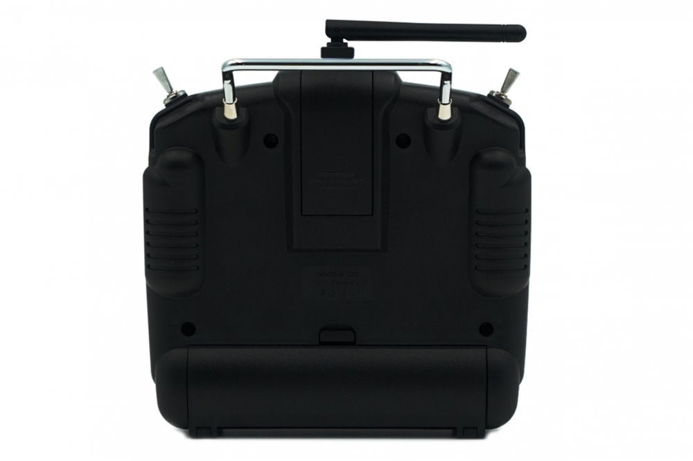 FrSky - Taranis X9 Lite 2.4ghz Transmitter